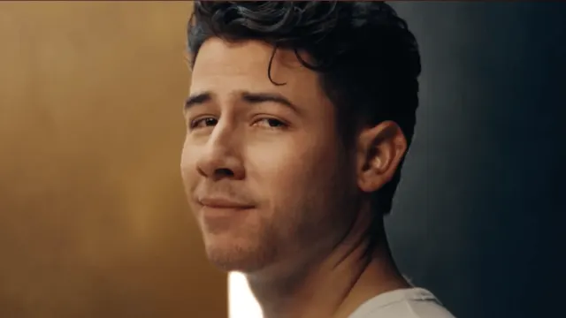How Music Shapes Unforgettable Advertising: Jane Cronk on What About The Music?